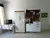 Apartamento, 1 quarto, 21 m² - Foto 6