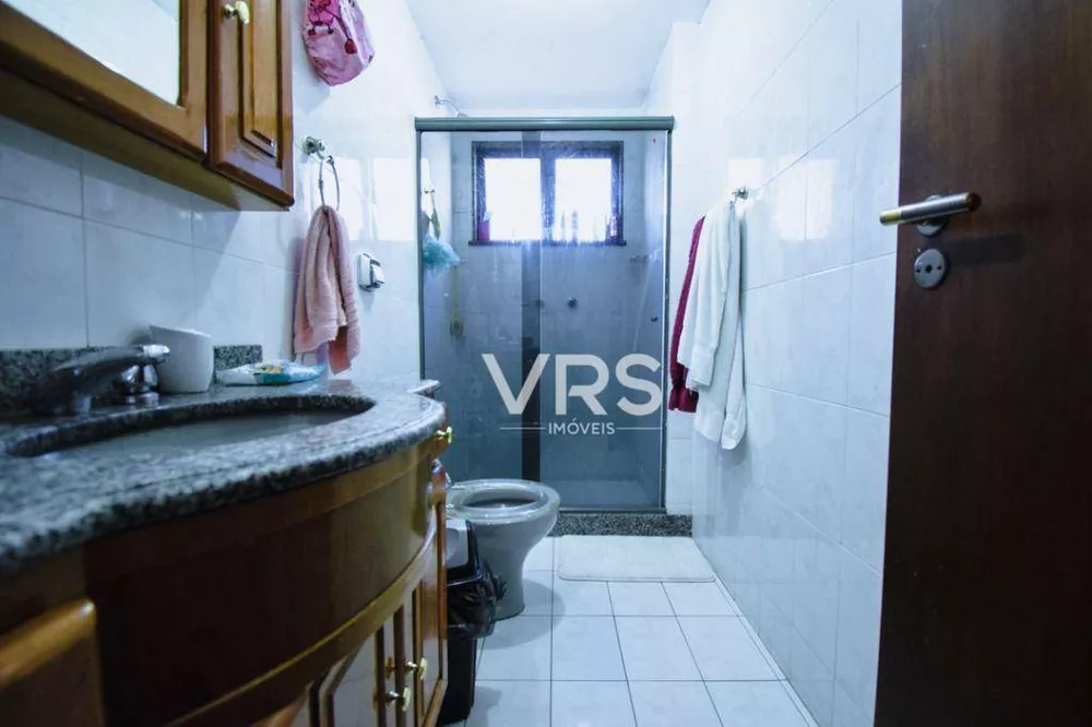 Apartamento, 3 quartos, 111 m² - Foto 11