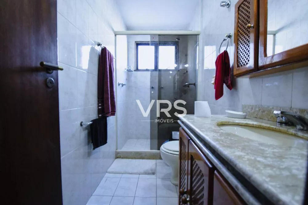 Apartamento, 3 quartos, 111 m² - Foto 10