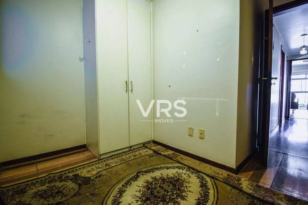 Apartamento, 3 quartos, 111 m² - Foto 8