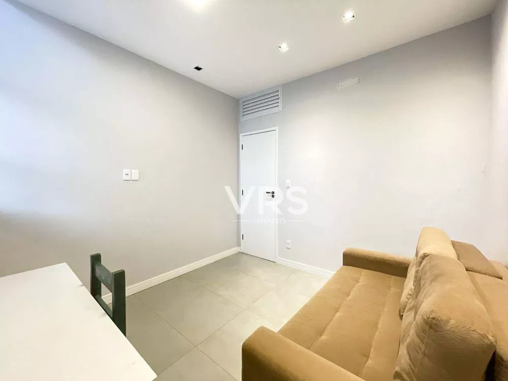 Apartamento, 2 quartos, 44 m² - Foto 12