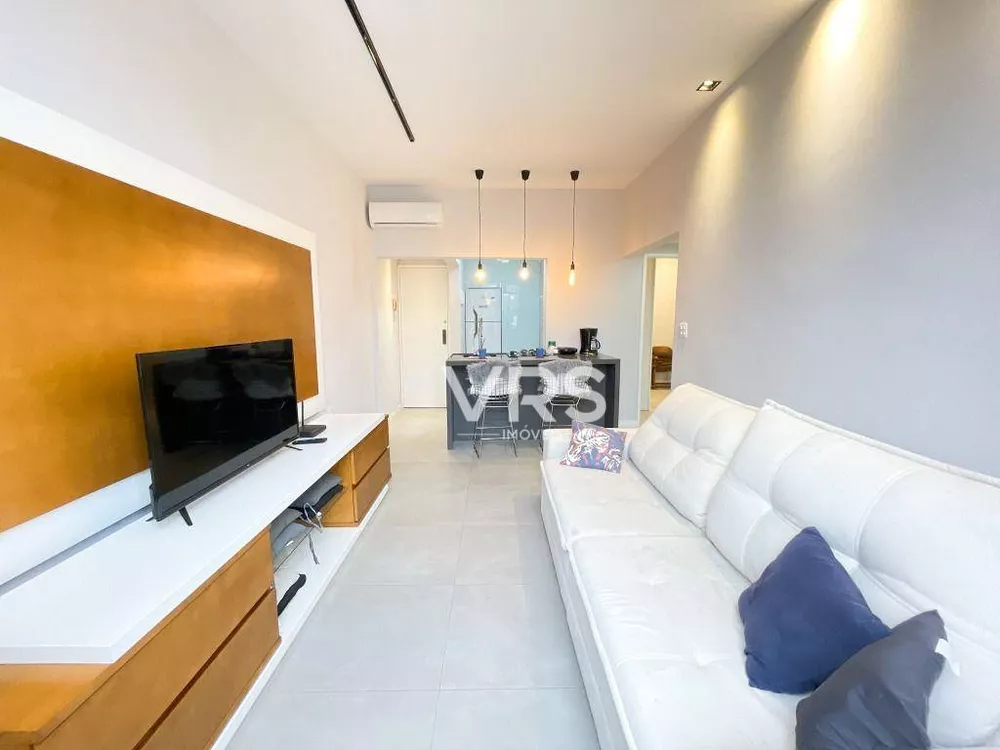 Apartamento, 2 quartos, 44 m² - Foto 15