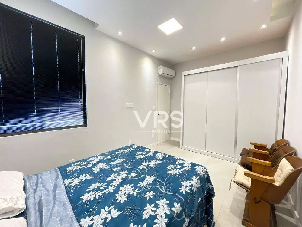 Apartamento, 2 quartos, 44 m² - Foto 16