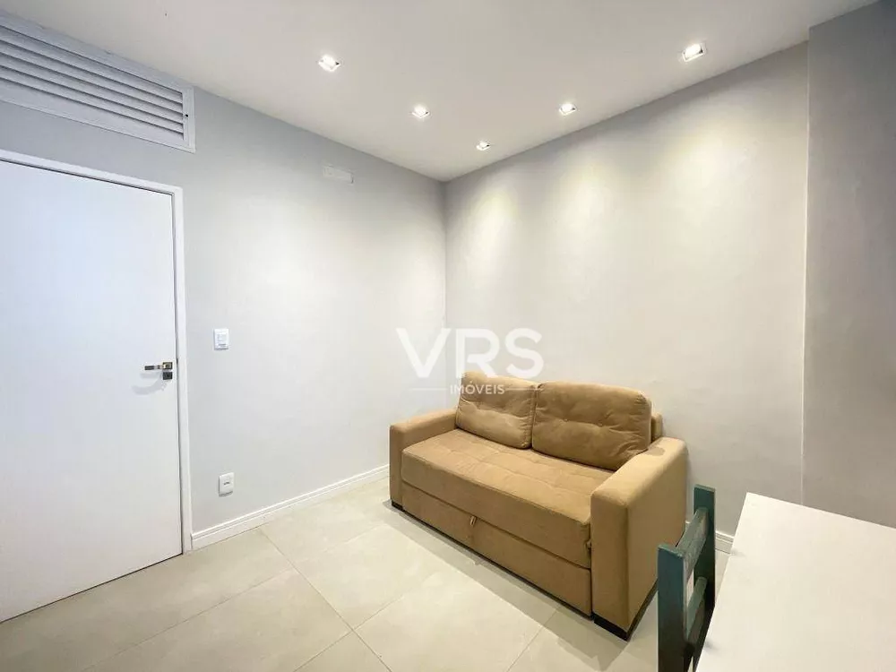 Apartamento, 2 quartos, 44 m² - Foto 13