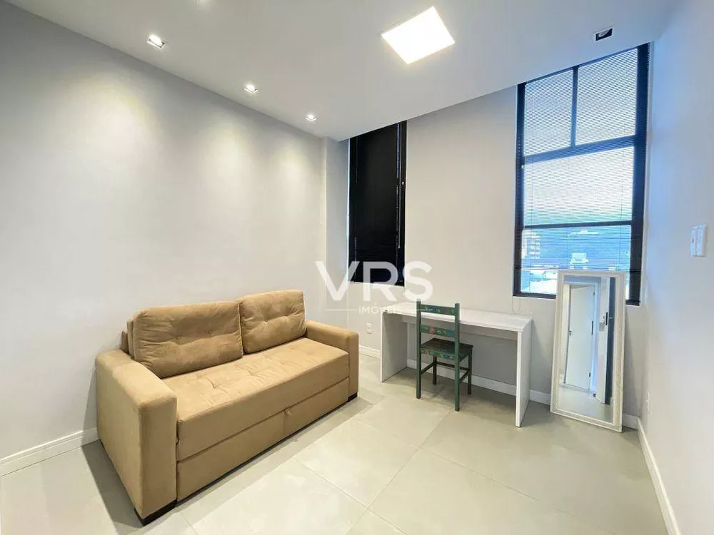 Apartamento, 2 quartos, 44 m² - Foto 11