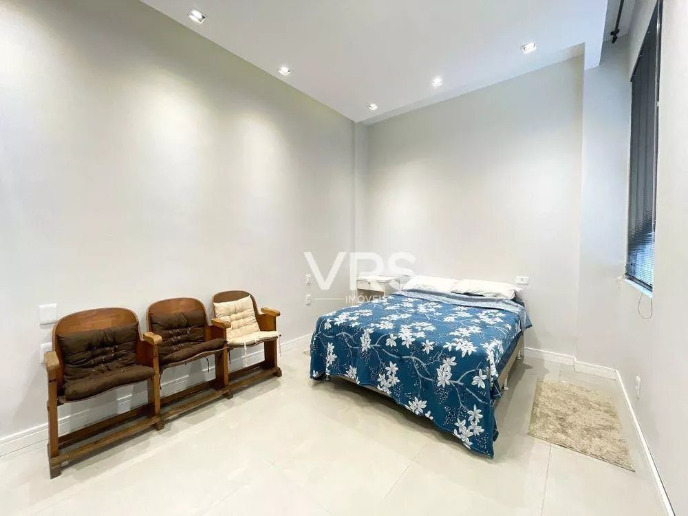 Apartamento, 2 quartos, 44 m² - Foto 2