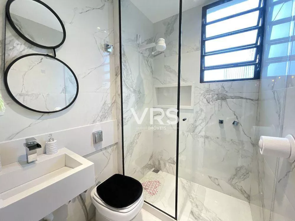 Apartamento, 2 quartos, 44 m² - Foto 10