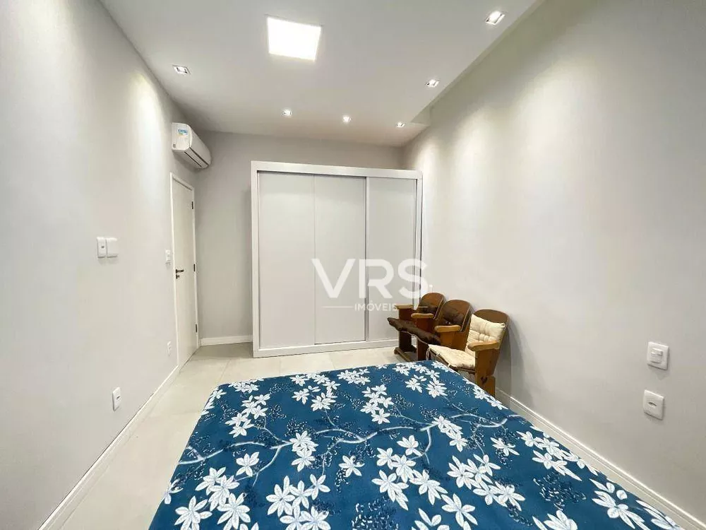 Apartamento, 2 quartos, 44 m² - Foto 20