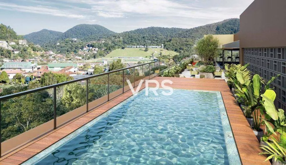 Apartamento, 1 quarto, 39 m² - Foto 12