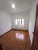 Apartamento, 1 quarto, 34 m² - Foto 1