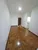 Apartamento, 1 quarto, 34 m² - Foto 2