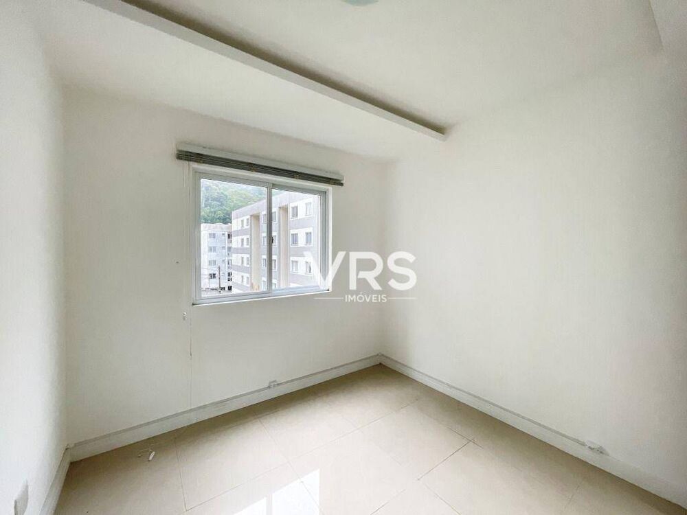 Apartamento à venda com 2 quartos, 57m² - Foto 10