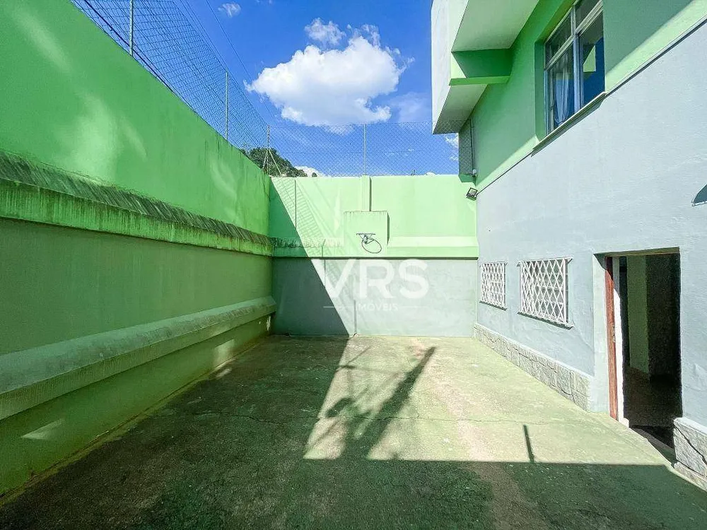 Apartamento, 1 quarto, 36 m² - Foto 11