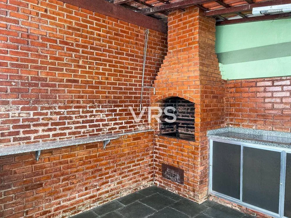 Apartamento, 1 quarto, 36 m² - Foto 13