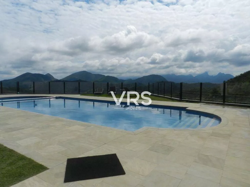 Loteamento e Condomínio, 392 m² - Foto 20