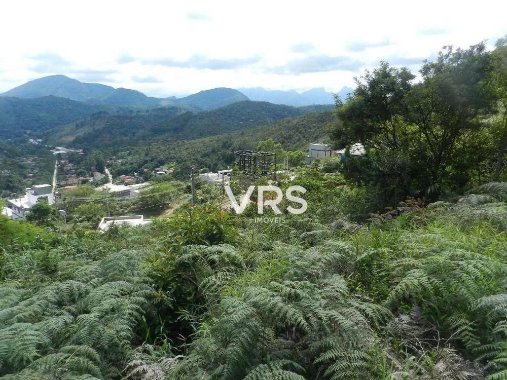 Loteamento e Condomínio, 392 m² - Foto 5