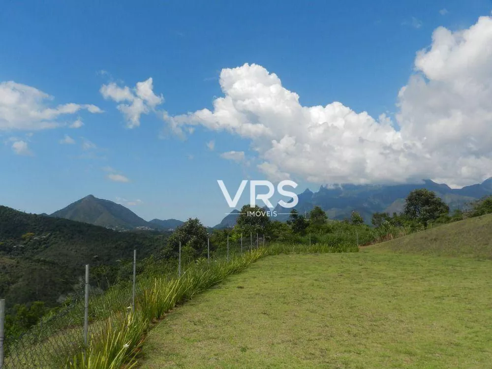 Loteamento e Condomínio, 392 m² - Foto 25