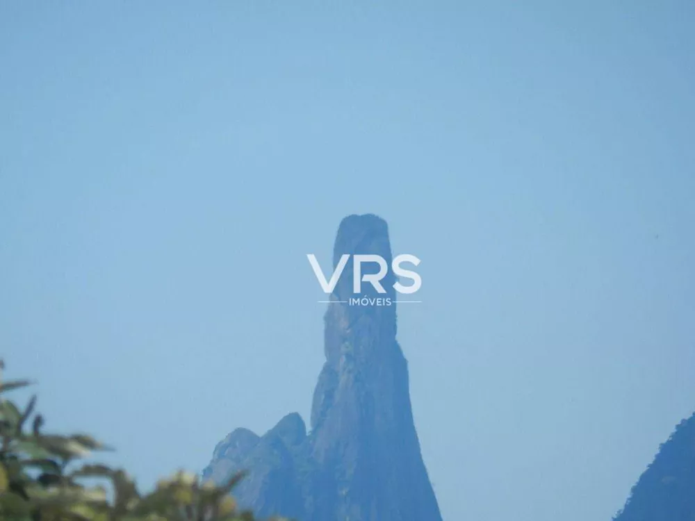 Loteamento e Condomínio, 392 m² - Foto 30