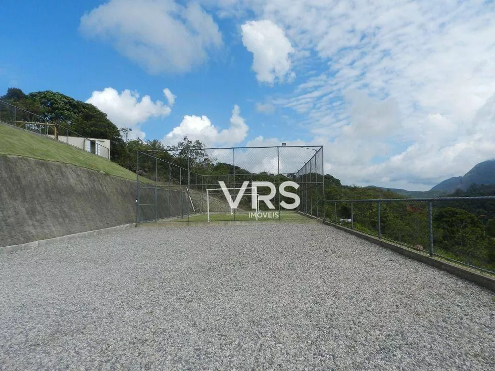 Loteamento e Condomínio, 392 m² - Foto 14