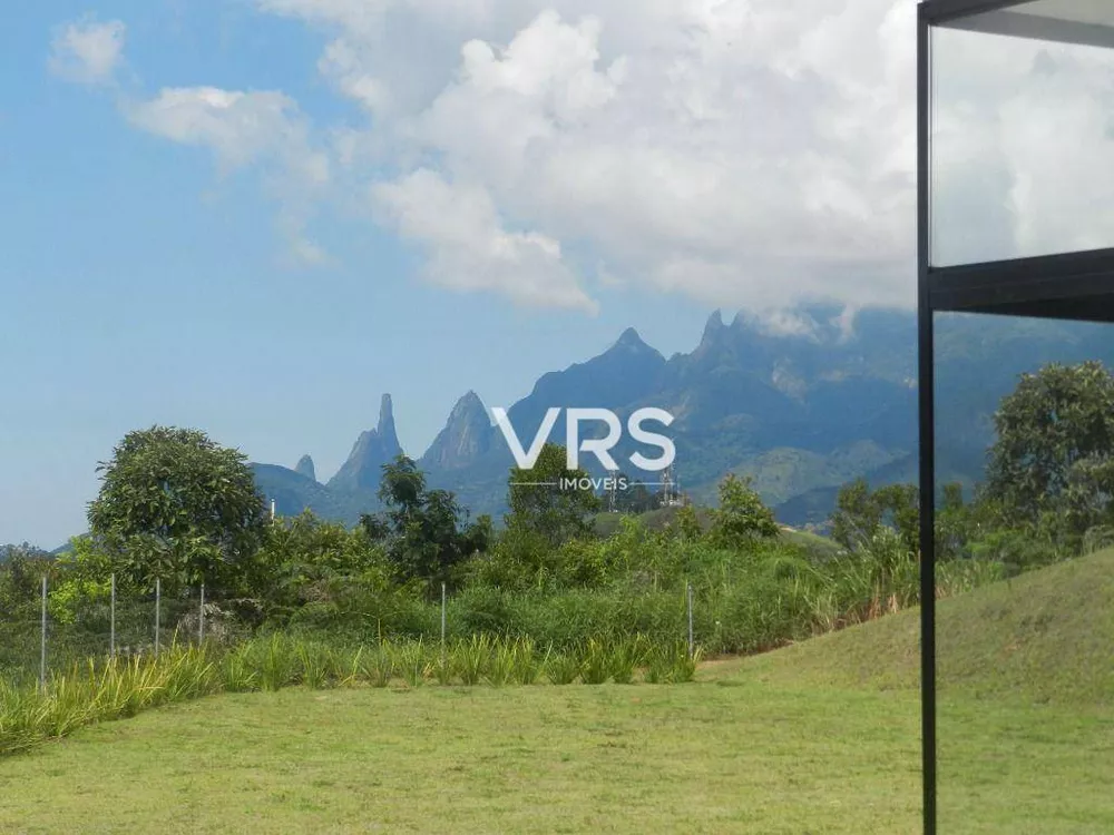 Loteamento e Condomínio, 392 m² - Foto 24