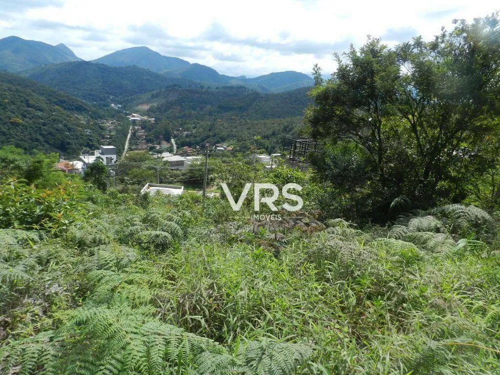 Loteamento e Condomínio, 392 m² - Foto 6