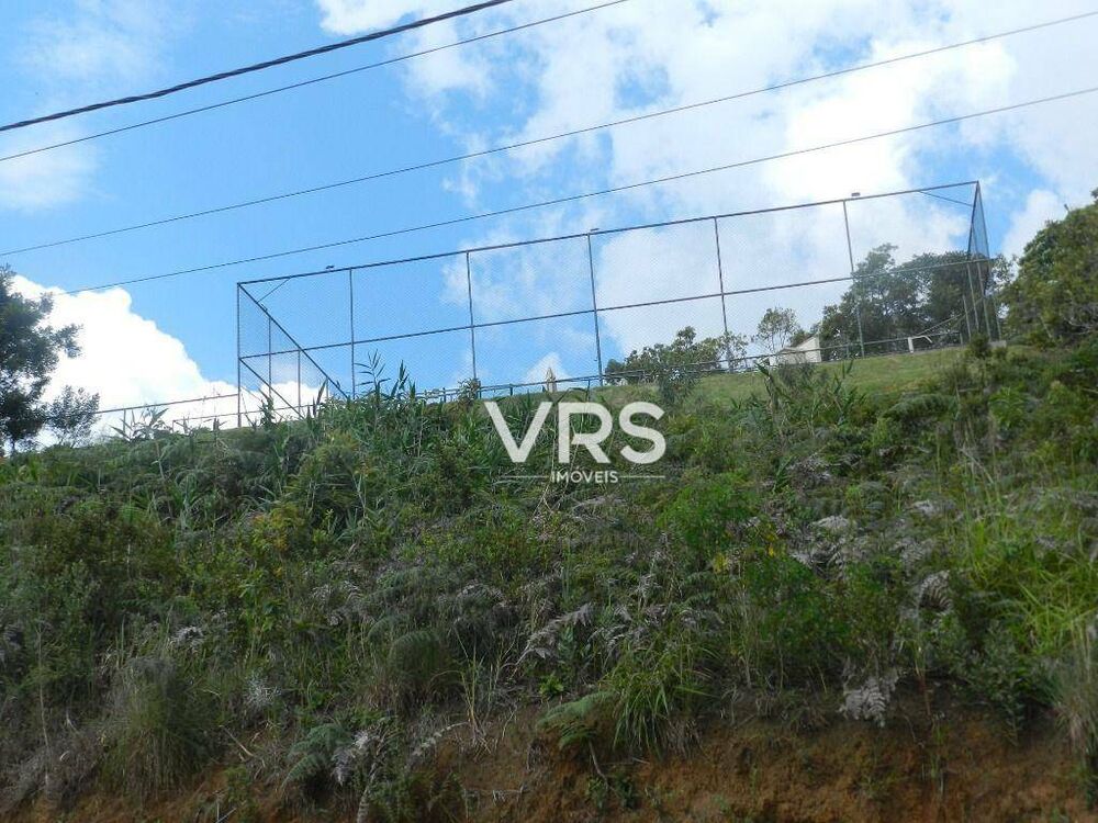 Loteamento e Condomínio, 392 m² - Foto 9