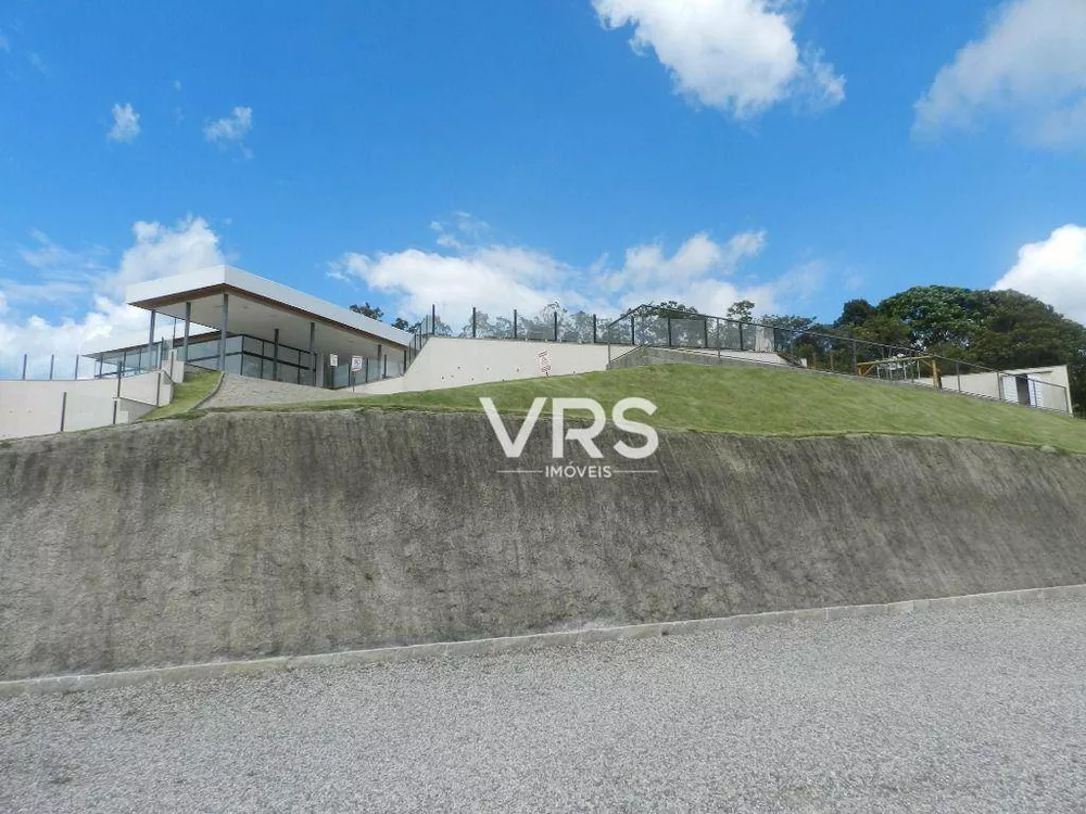 Loteamento e Condomínio, 392 m² - Foto 15