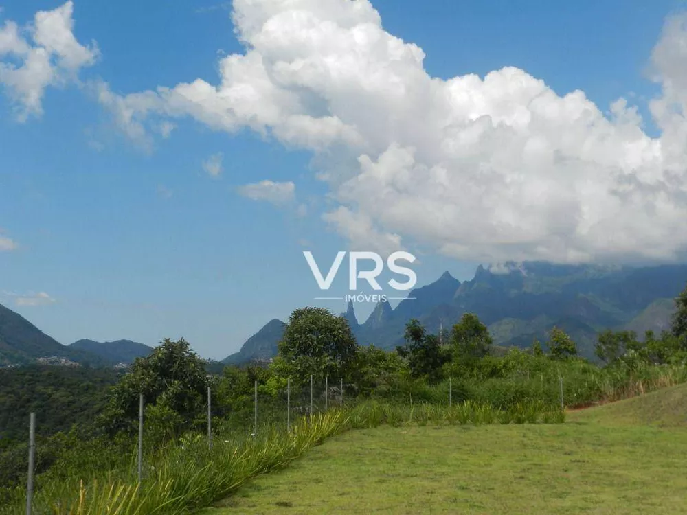 Loteamento e Condomínio, 392 m² - Foto 26