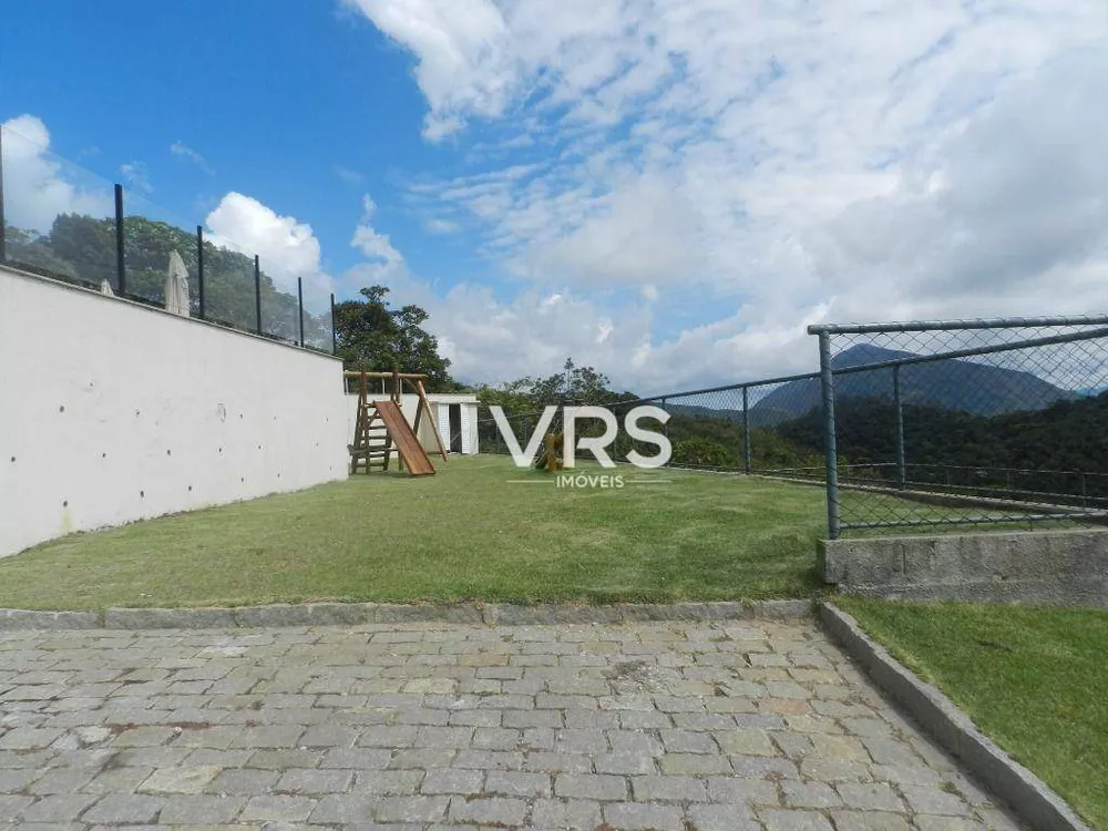 Loteamento e Condomínio, 392 m² - Foto 18