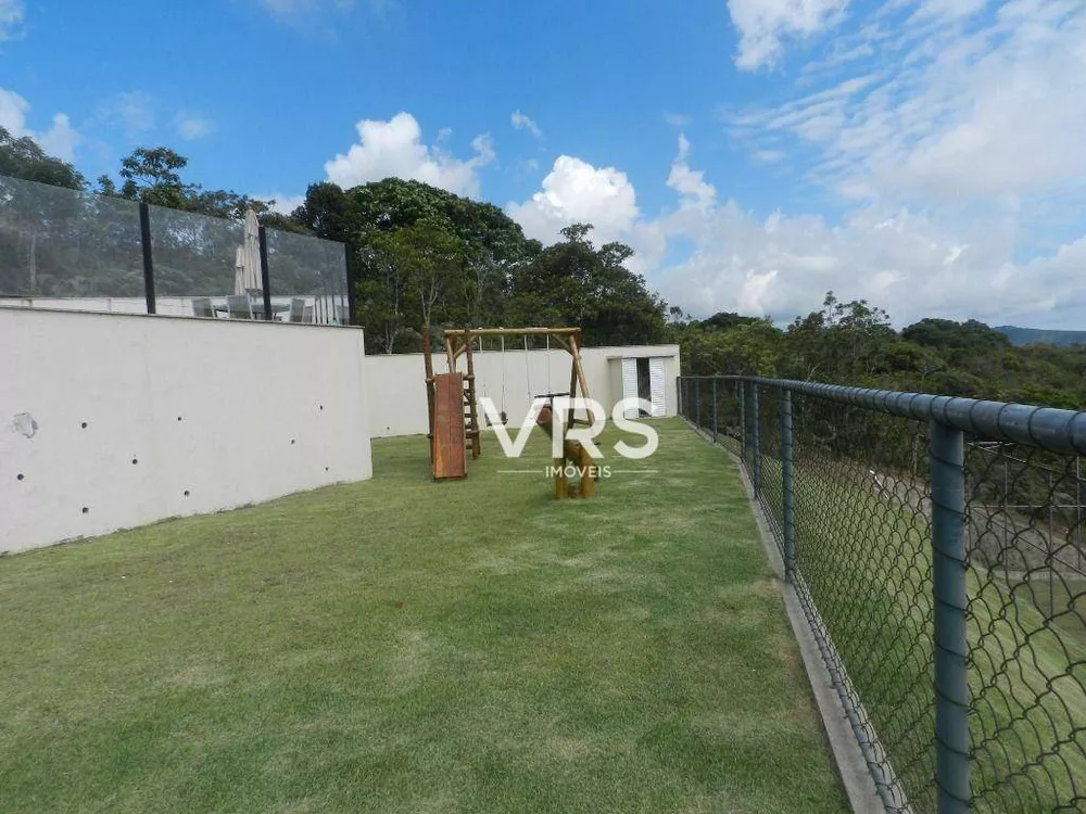 Loteamento e Condomínio, 392 m² - Foto 17