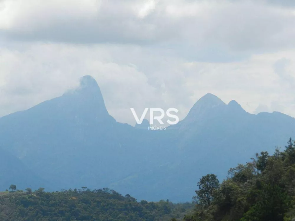 Loteamento e Condomínio, 392 m² - Foto 4