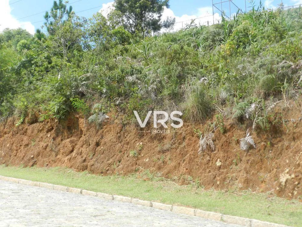 Loteamento e Condomínio, 392 m² - Foto 13