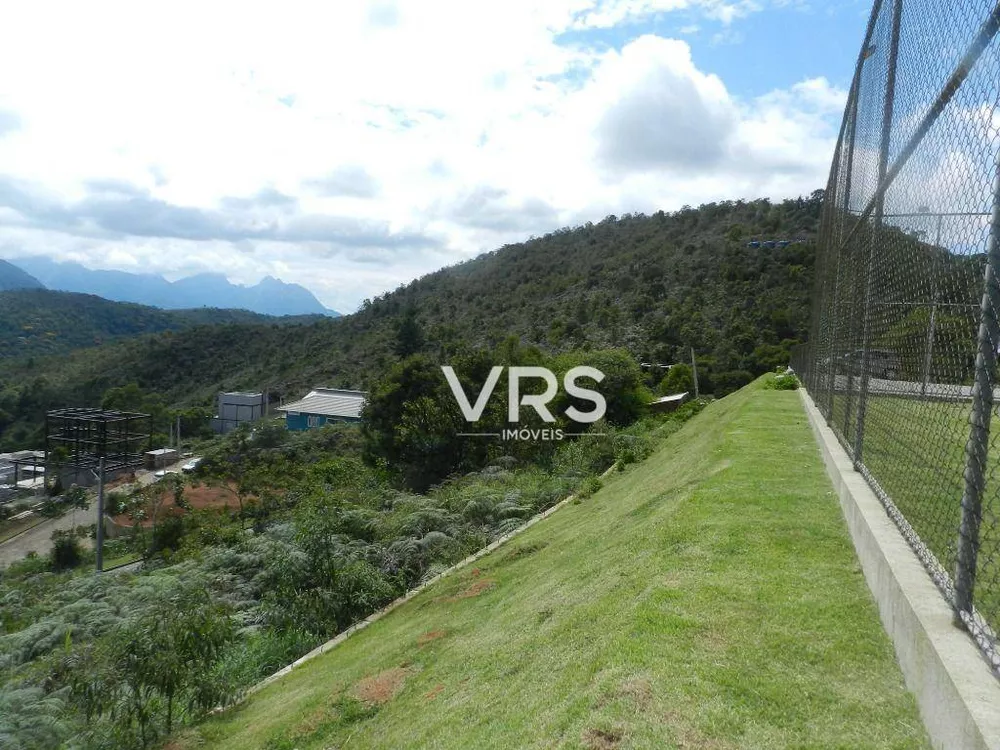 Loteamento e Condomínio, 392 m² - Foto 1