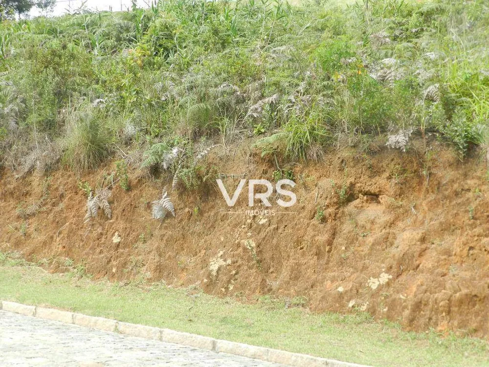 Loteamento e Condomínio, 392 m² - Foto 10