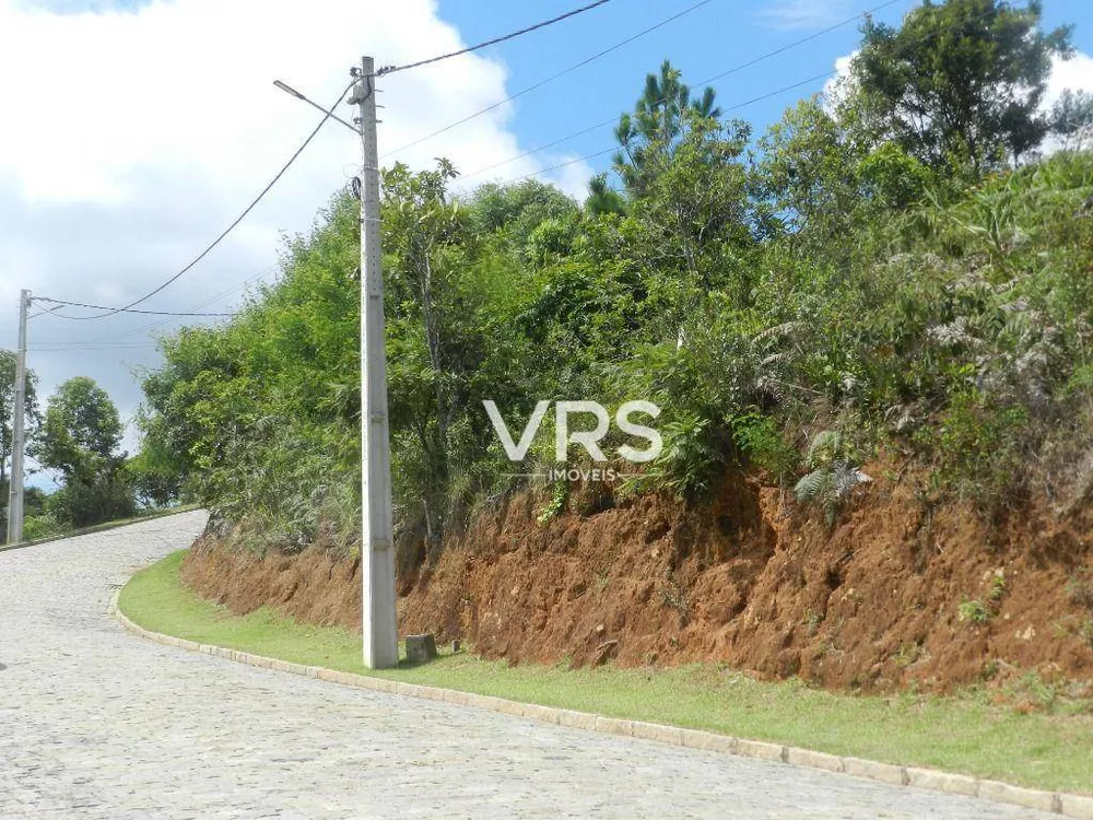 Loteamento e Condomínio, 392 m² - Foto 12