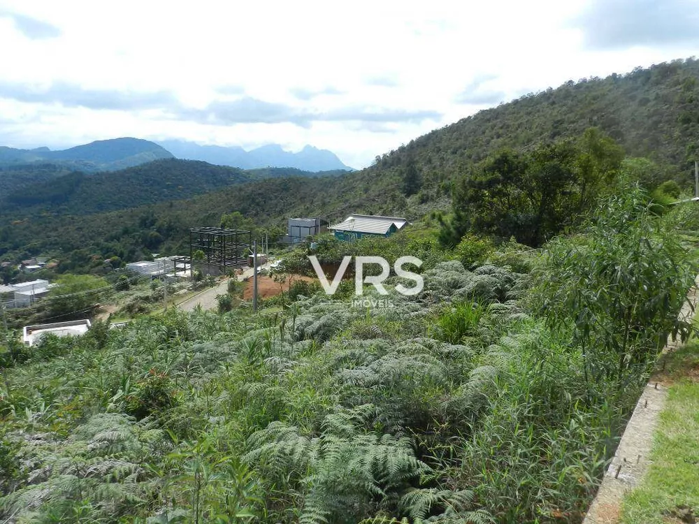 Loteamento e Condomínio, 392 m² - Foto 2