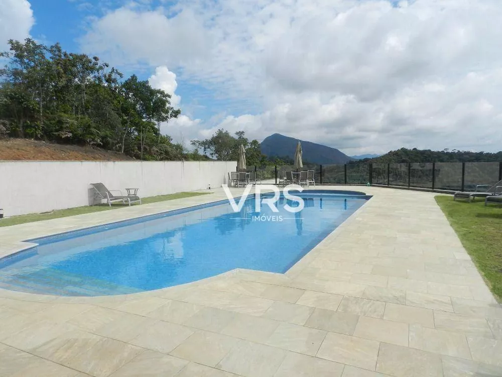 Loteamento e Condomínio, 392 m² - Foto 21