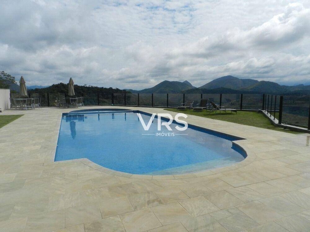 Loteamento e Condomínio, 392 m² - Foto 19