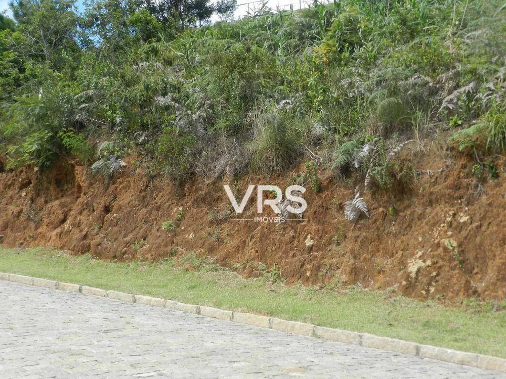 Loteamento e Condomínio, 392 m² - Foto 11