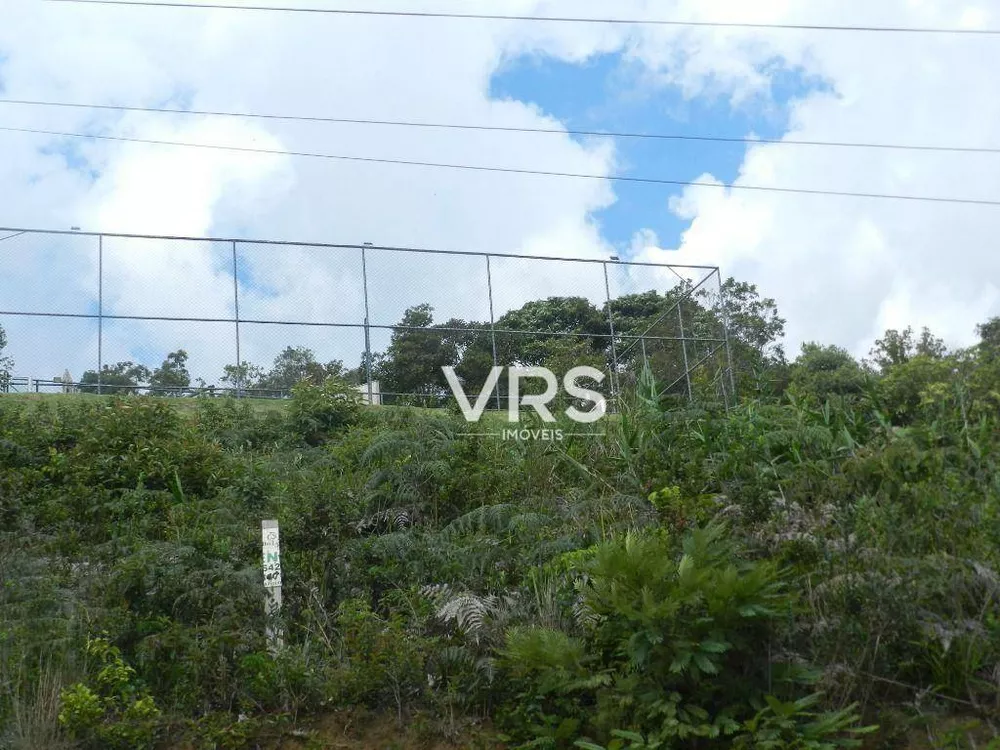 Loteamento e Condomínio, 392 m² - Foto 8