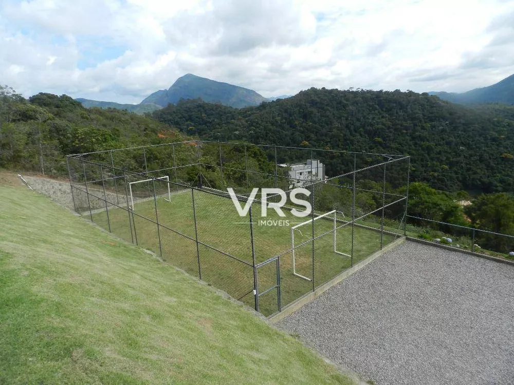 Loteamento e Condomínio, 392 m² - Foto 16