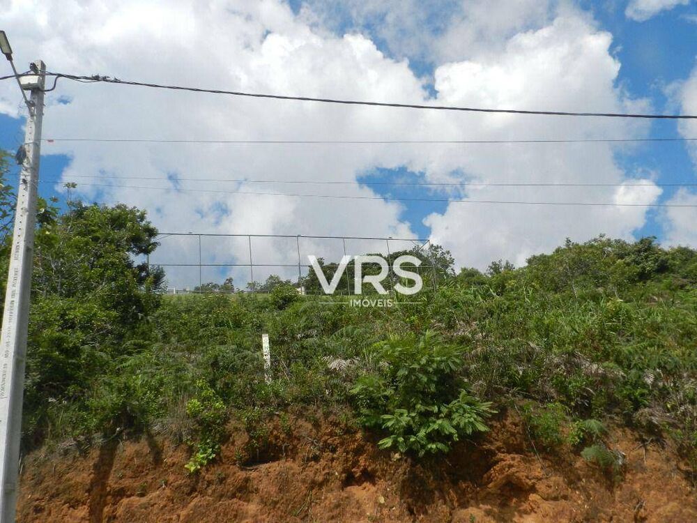 Loteamento e Condomínio, 392 m² - Foto 7