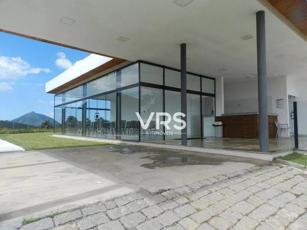 Loteamento e Condomínio, 392 m² - Foto 22