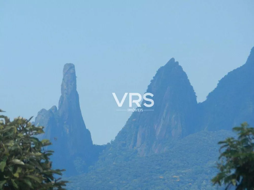 Loteamento e Condomínio, 392 m² - Foto 28