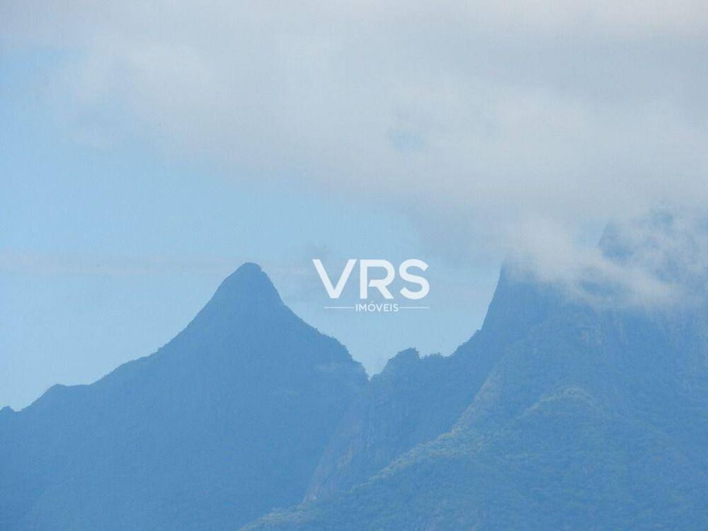 Loteamento e Condomínio, 392 m² - Foto 29