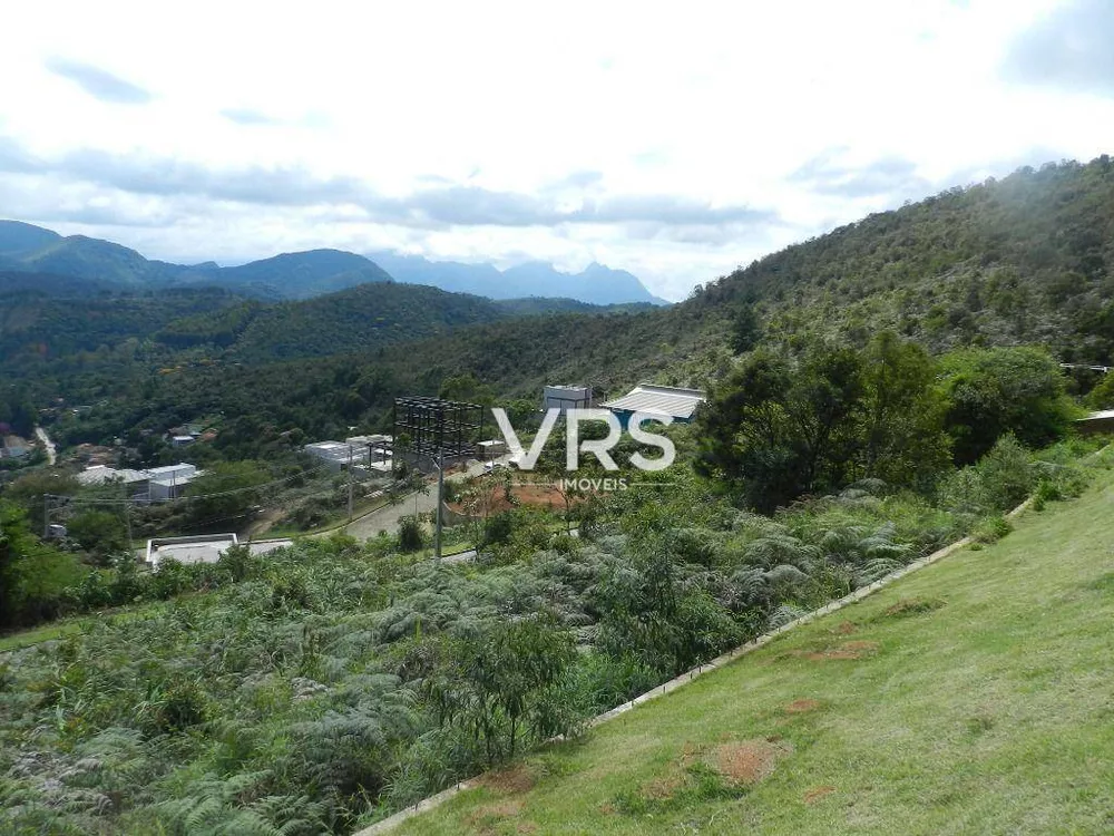 Loteamento e Condomínio, 392 m² - Foto 3