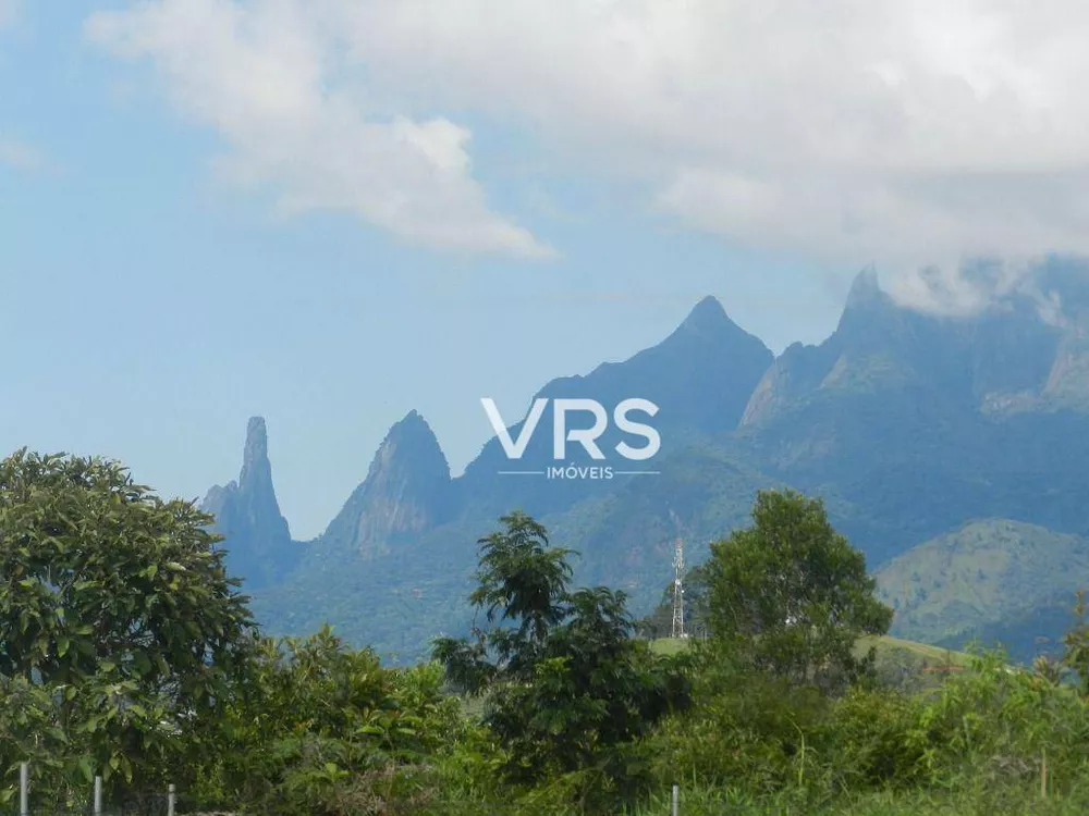 Loteamento e Condomínio, 392 m² - Foto 27