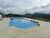 Terreno, 392 m² - Foto 3