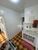 Apartamento, 2 quartos, 58 m² - Foto 11