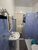 Apartamento, 2 quartos, 58 m² - Foto 8